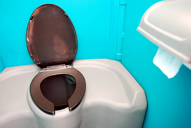 Best Porta potty rental near me  in Belmont, WI