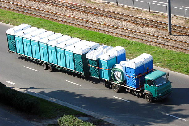 Reliable Belmont, WI porta potty rental Solutions